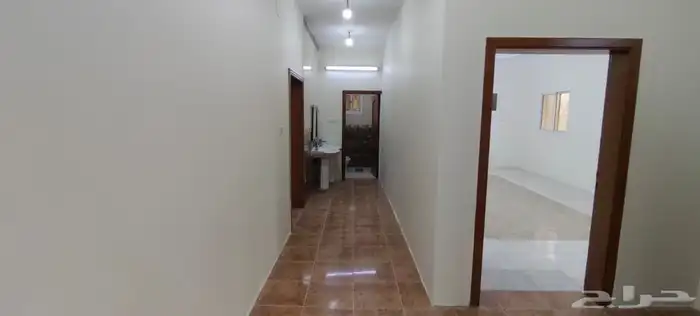 للايجار 21