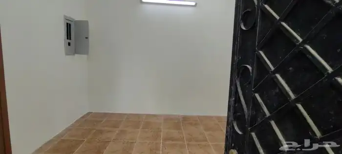 للايجار 22