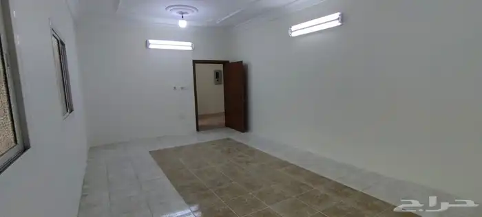 للايجار 24