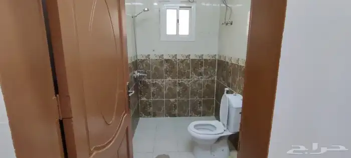 للايجار 14