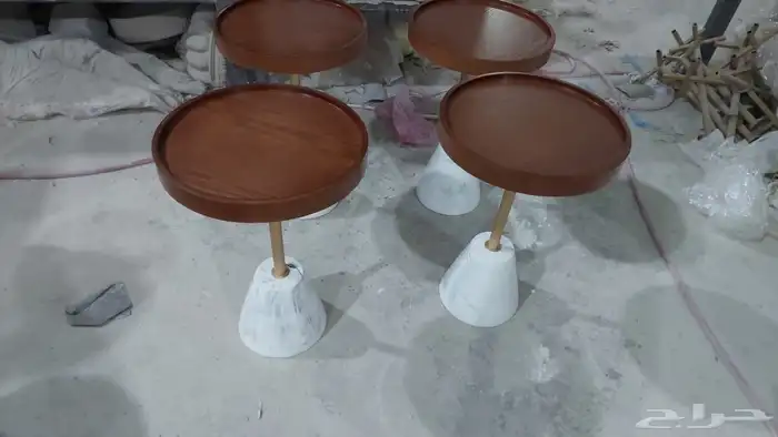 تفصيل من الورشه حسب طلب 49