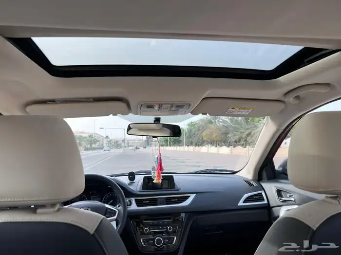 حي الامانه 4