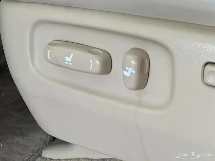 لاندكروزر نظيف سعودي VX.R 2016 27