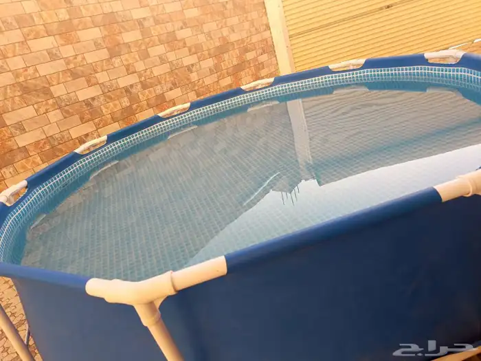 مسبح البيع اعلى سوم 0