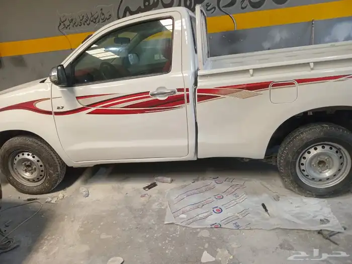 عروض يوم الوطني في ورشة نظرة الريم 6