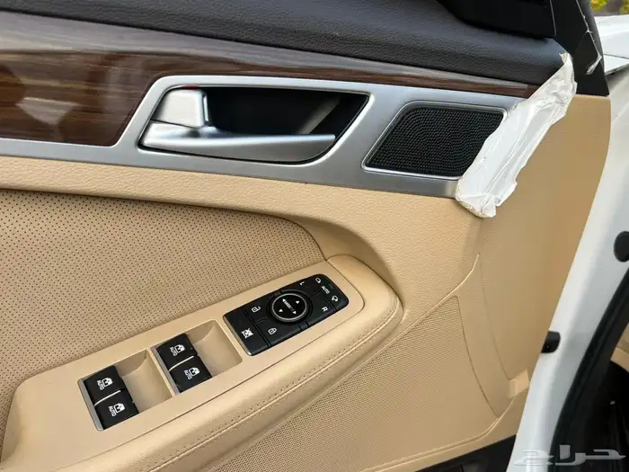 هونداي - جنسس - G80 - 2018 - سعودي 22