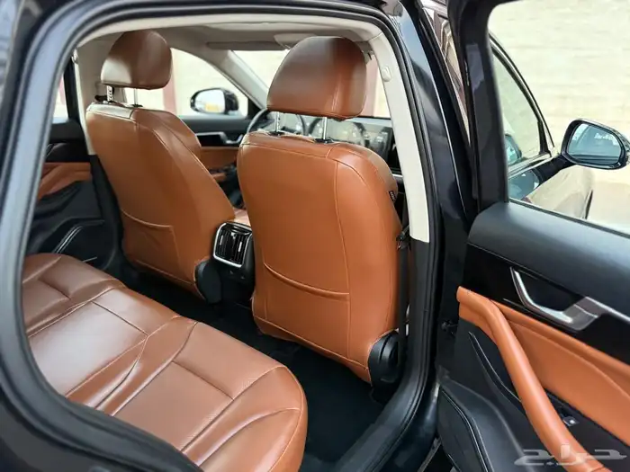 فاو بسترن B70 موديل 2023 (( تم البيع )) 31
