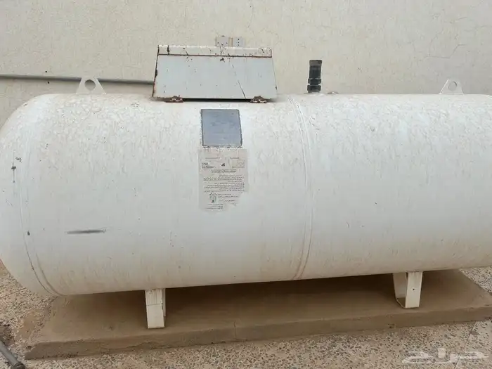 اثاث سخانات أسطوانة غاز مكيفات 0