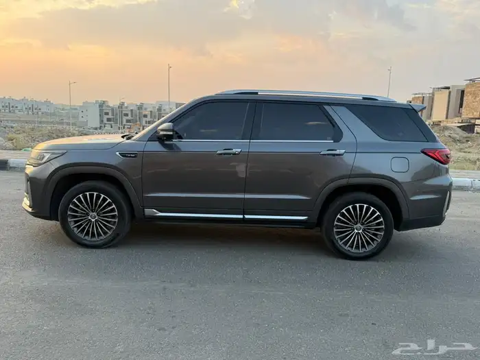 شانجان cs95 2020 1