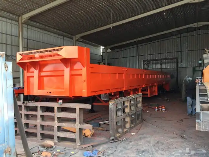 سطحه جوانب 14 م 3 محاور سسته 4