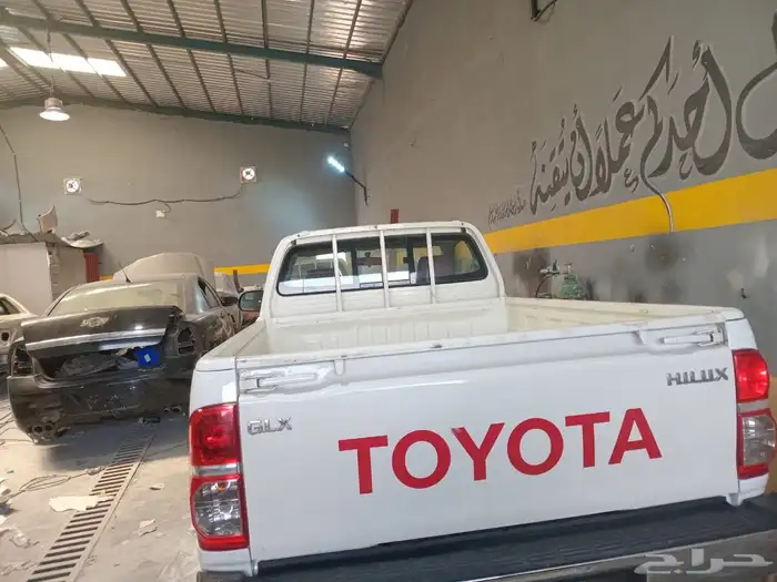 عروض يوم الوطني في ورشة نظرة الريم 7