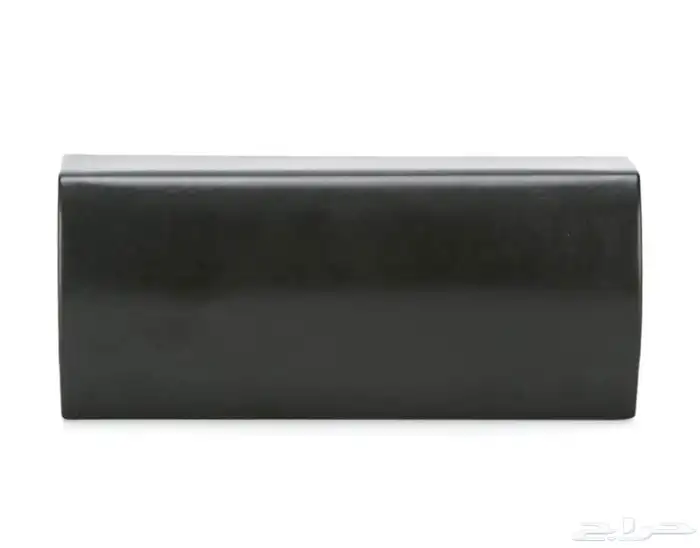 DITA sunglasses 2