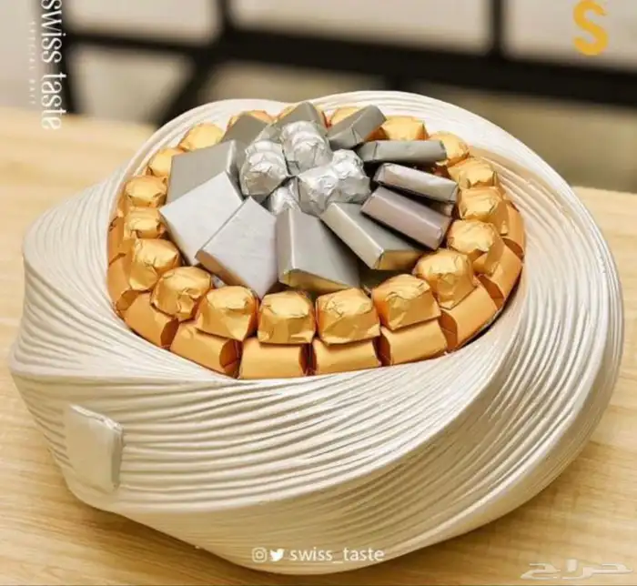 صواني فايبر 1