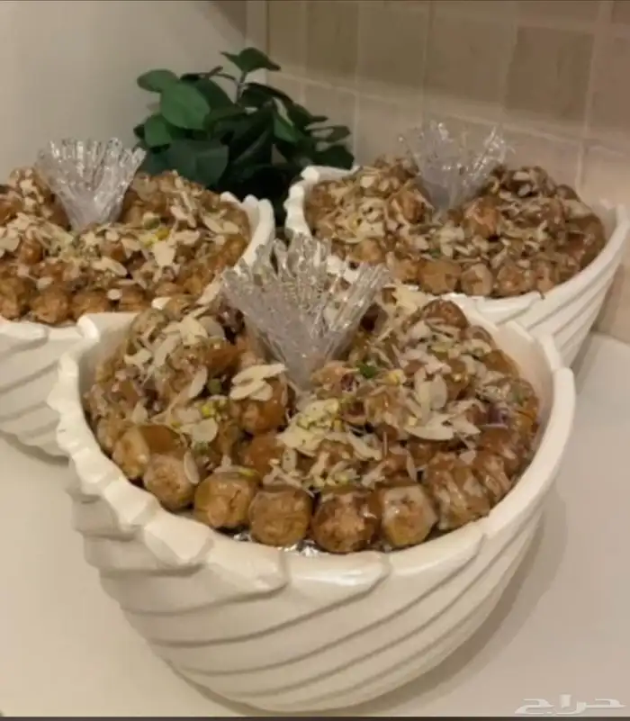 صواني فايبر 17