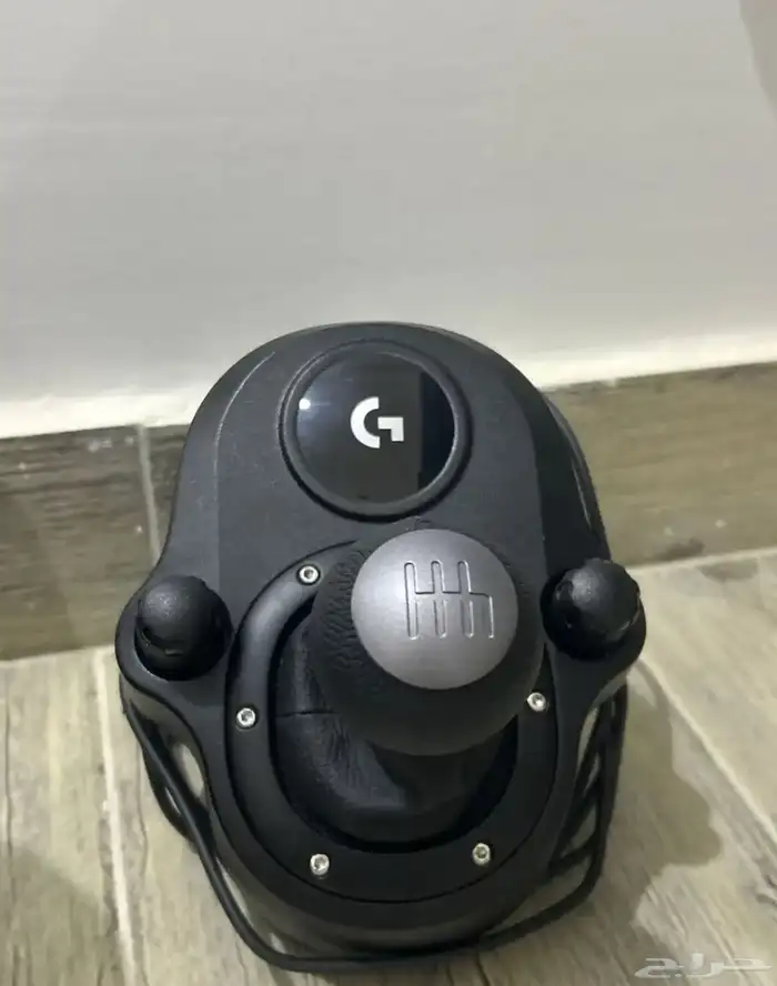 دركسون G29للبيع 1