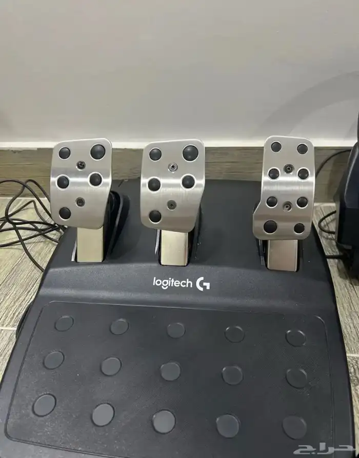 دركسون G29للبيع 3