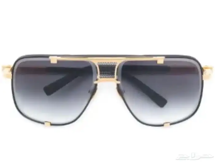 DITA sunglasses 0