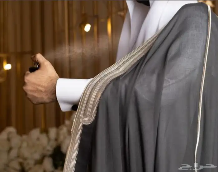 منصة الصقور للتصوير الفوتوغرافي و الإعلام و تنسيق 1