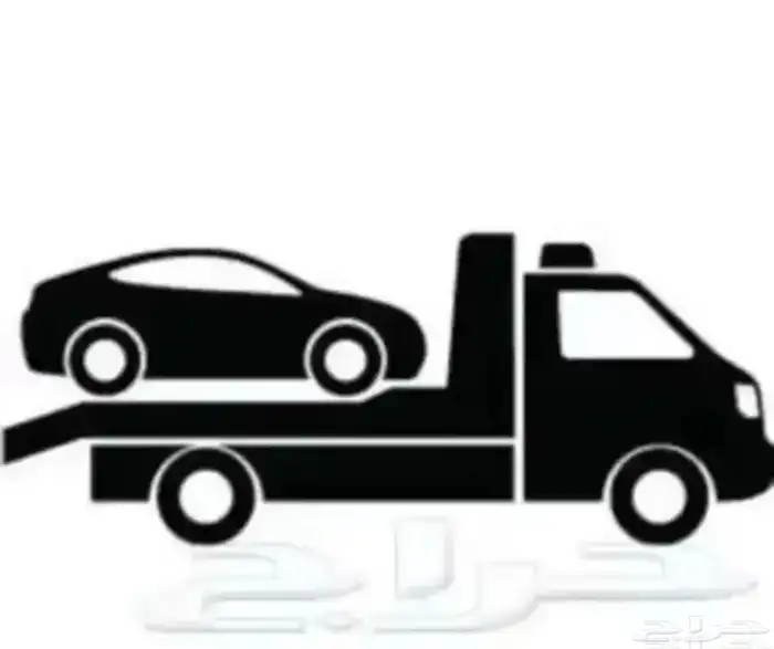 سطحه الرياض ابها 2
