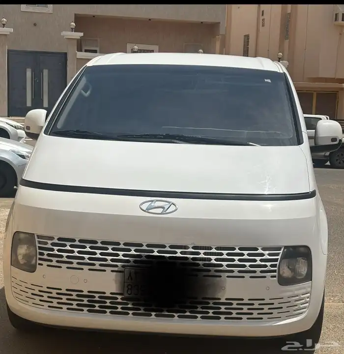 ينبع 0
