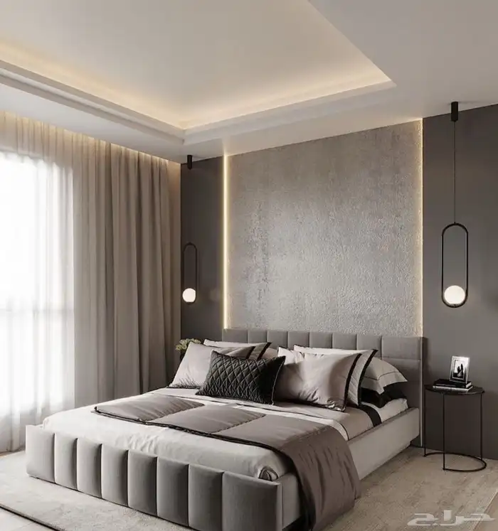 دهانات وديكورات 2