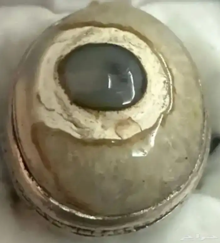 خاتم (نوادر) 3