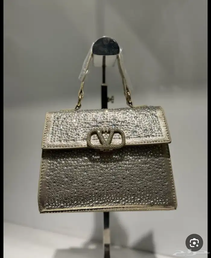 شنطه 0