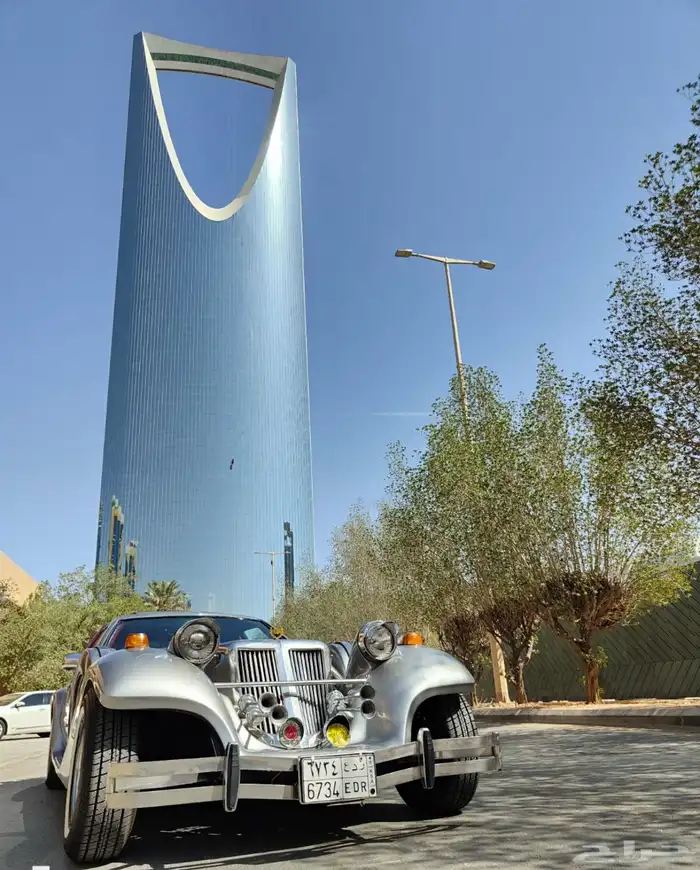 للايجار للعرض فقط 1