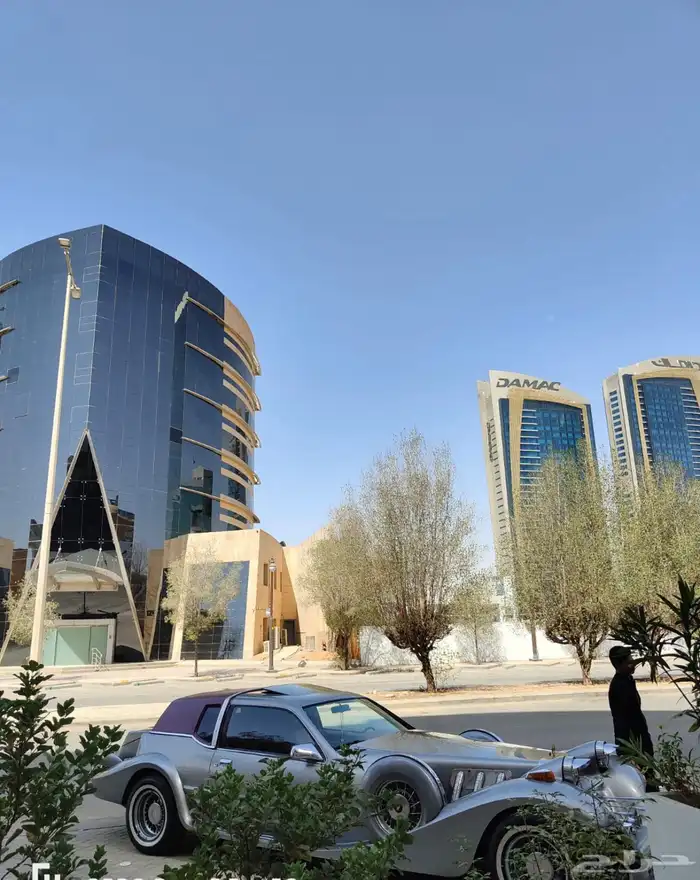 للايجار للعرض فقط 2