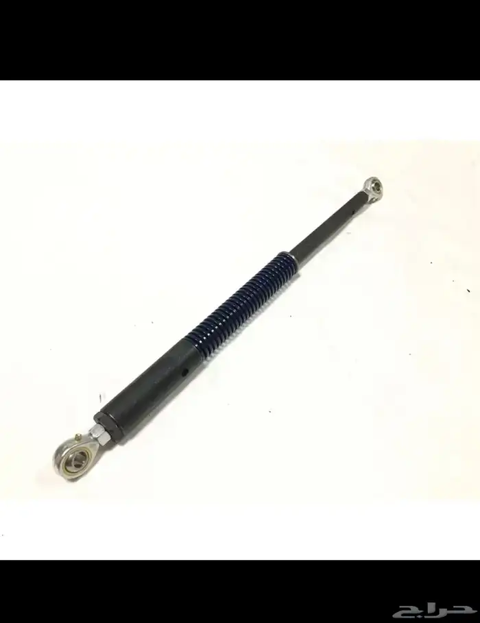 بولينج قطع غيار صيانه 5