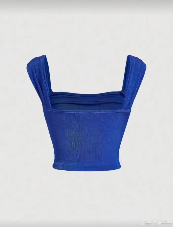 ملابس نسائية 1