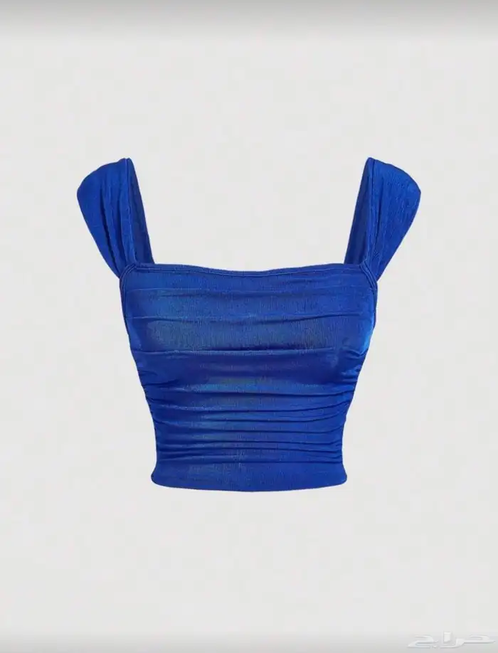 ملابس نسائية 0