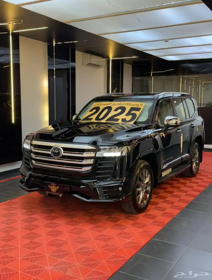 للايجار جكسار فكسار لكزس موديل 24 و25 اليومي 0