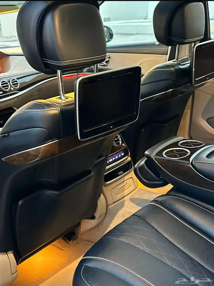 للبيع مرسيدس اديشن 1 8