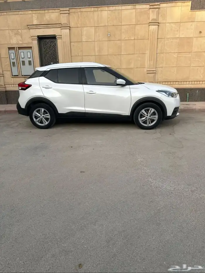 نسيان كيكس 2020 مخزن ممشى قليل 8