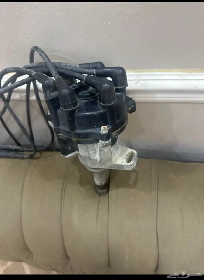 يوجد ديلكو 0