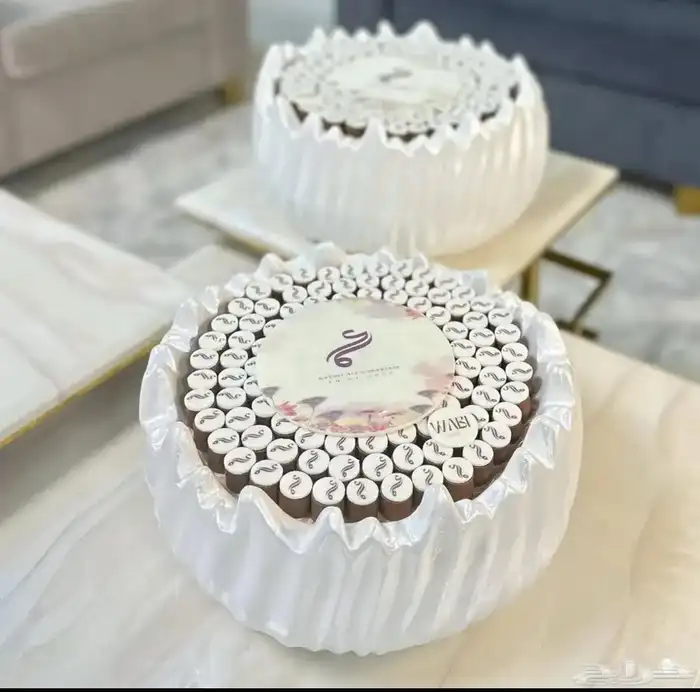 صواني فايبر 22