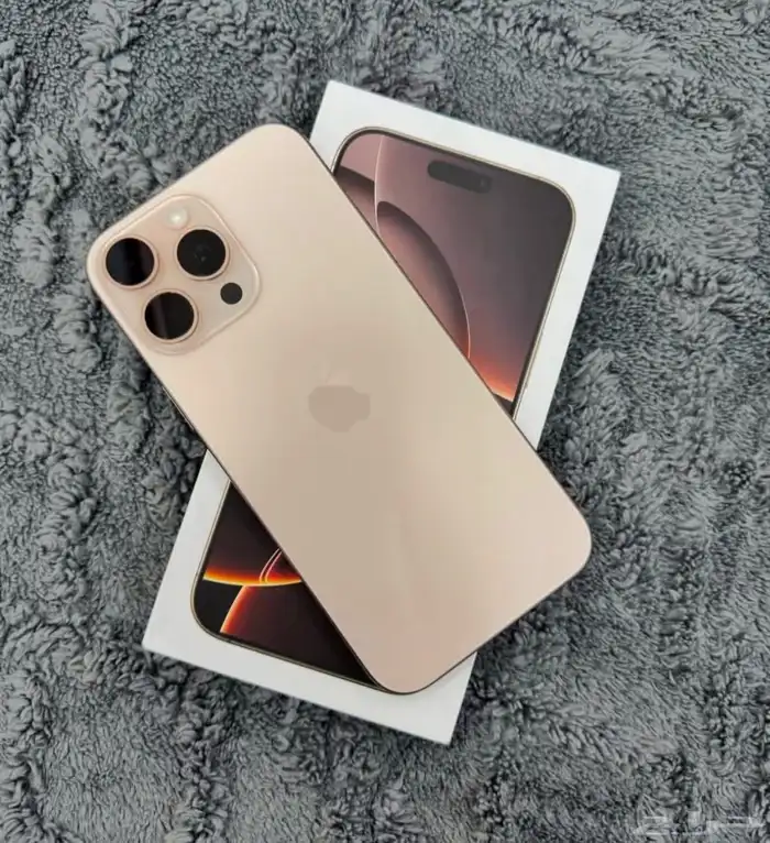 العلا 0
