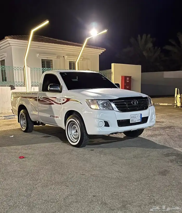 مقطعات ودمعه (تم البيع) 1