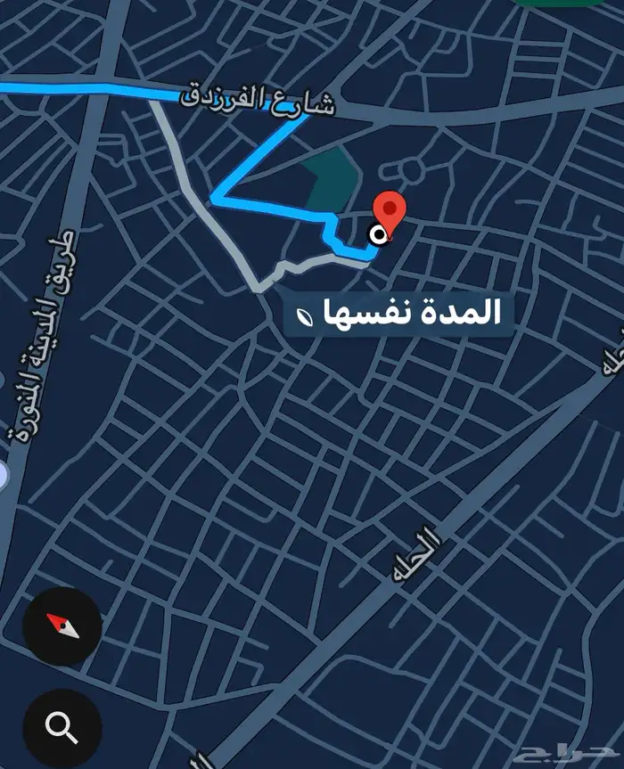 للبيع بيت شعبي بالعود250 الف 2