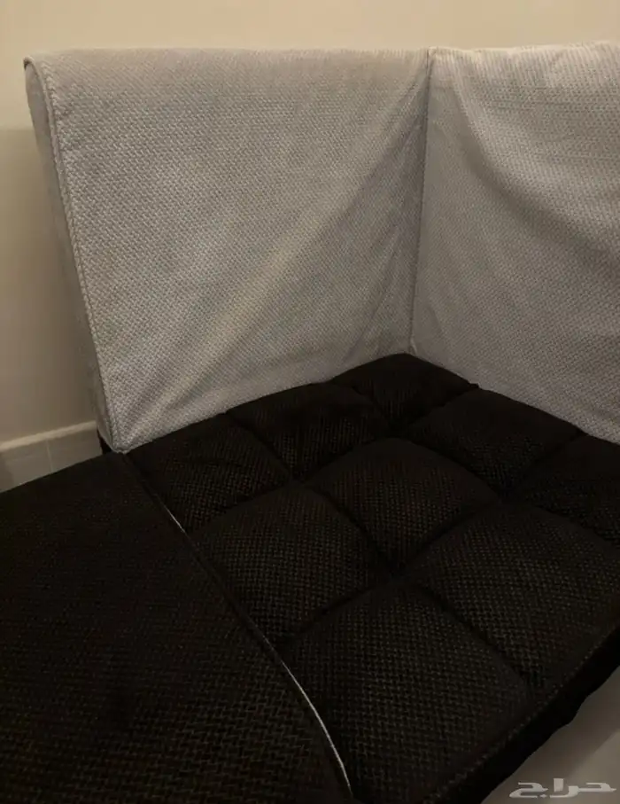 مساند جلسة أرضيه للبيع 1