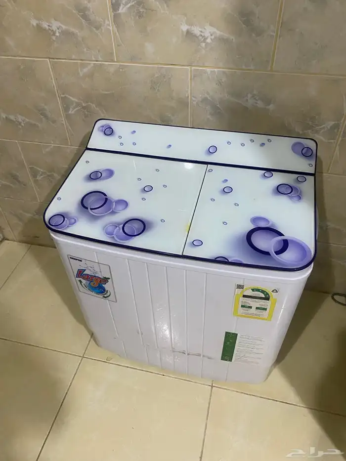 عفش للبيع بالرس 45