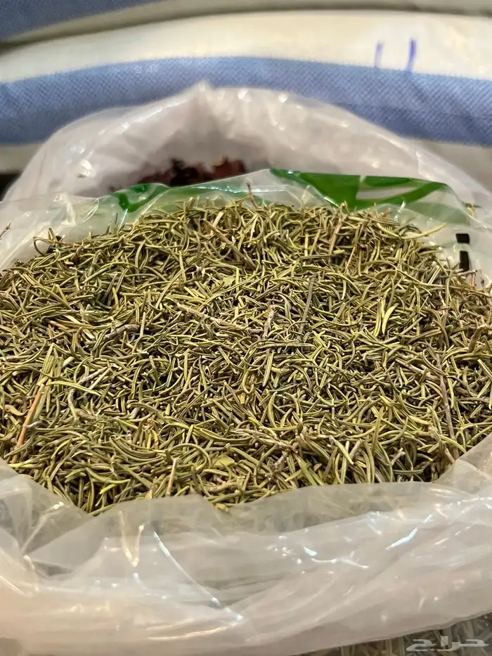 أعشاب ابو سفيان طبيعية 22