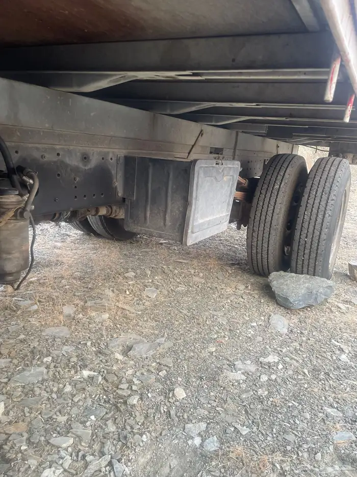 صندوق دينه 4 5 2