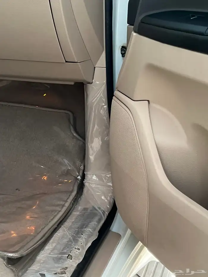 جكسار مخزن 37