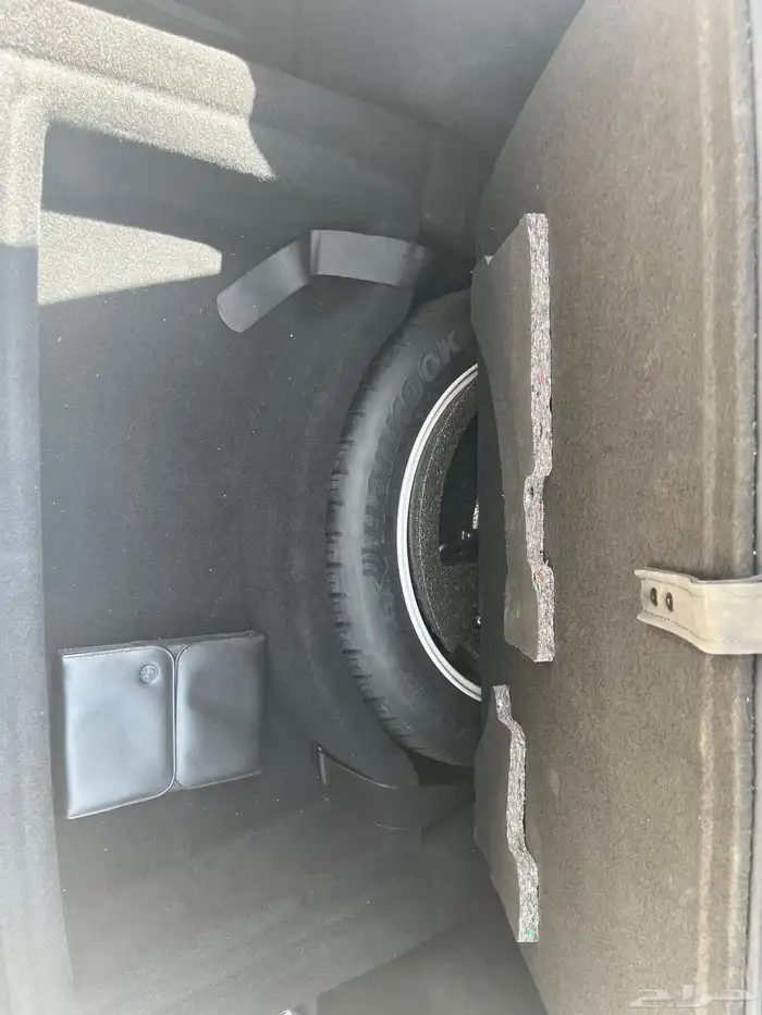 بي ام دبليو 740 الناغي مخزنه 2016 16