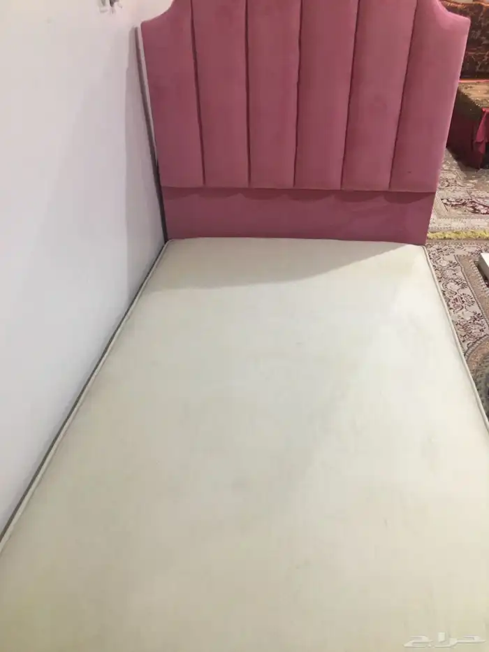 سرير 0