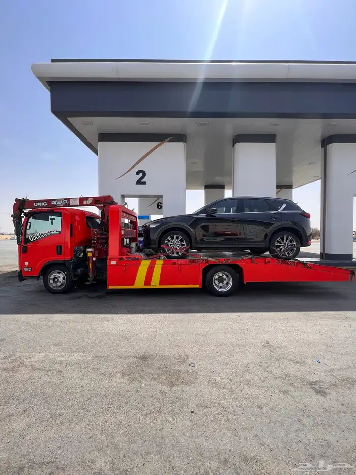 سطحه الزلفي المجمعة الارطاويه إلى القصيم الطايف 0