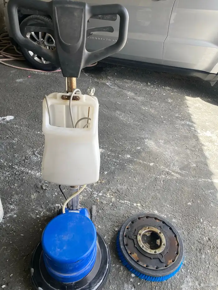 جلايه فرشات بلاط 1