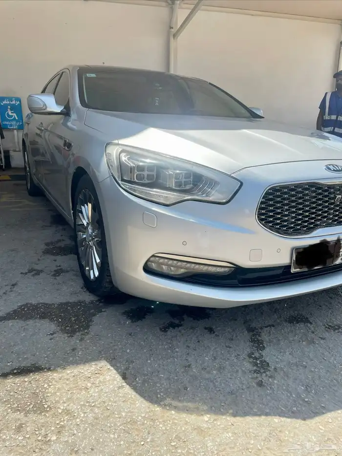 الرياض 0